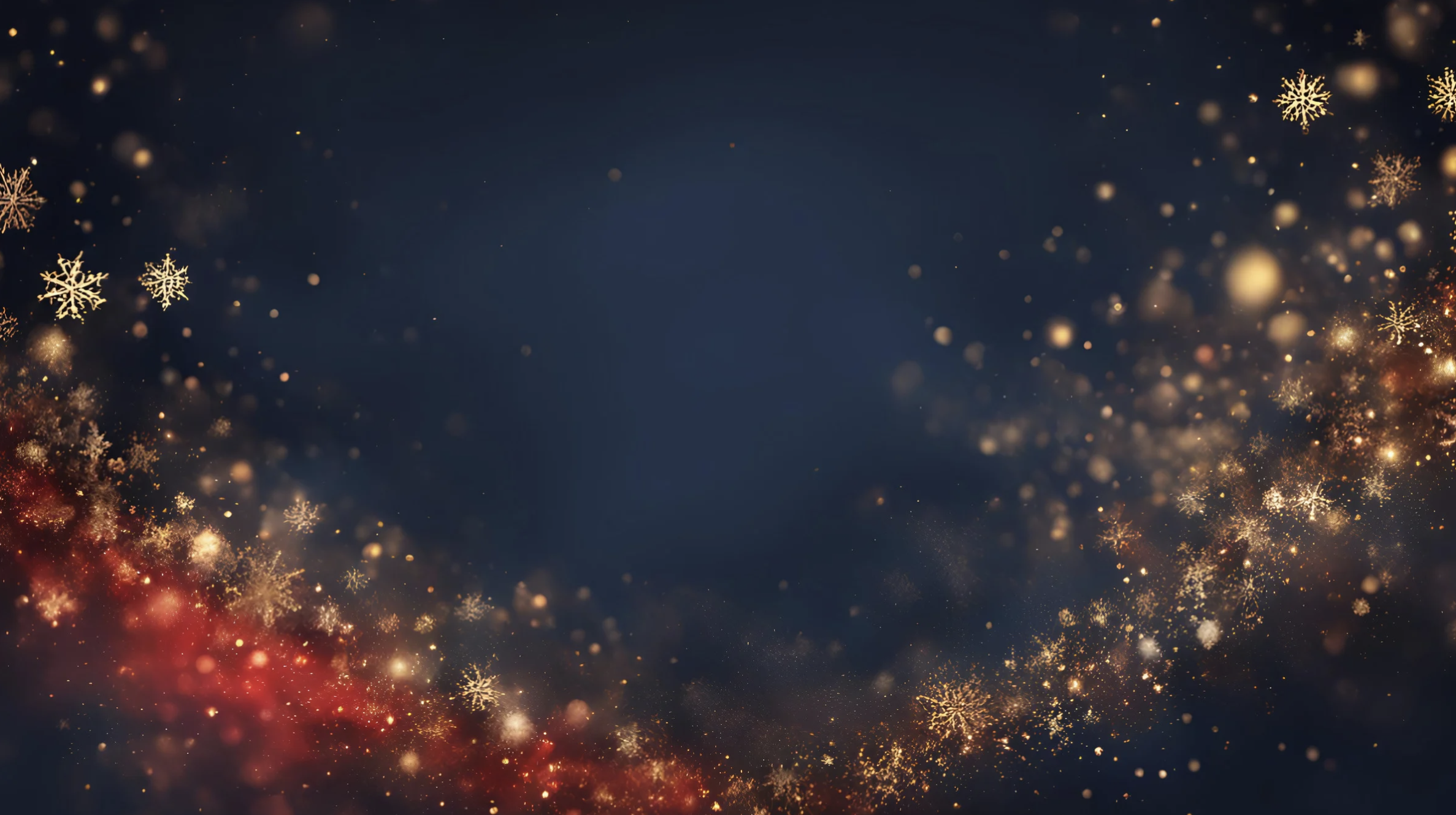 Gift Subscriptions - SurpriseSprinkle | Thoughtful Surprises Delivered Monthly